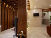 Hotel Alka Inn Hotel in zona Moschea Sidi Bashir