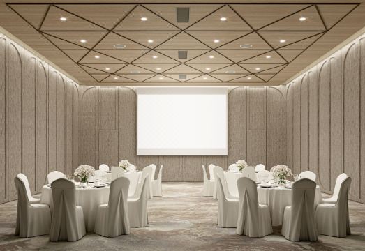 2. 웨스틴 서울 파..