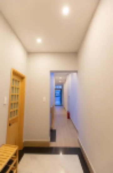 Nguyen Tai Hostel & Coffee Da Lat