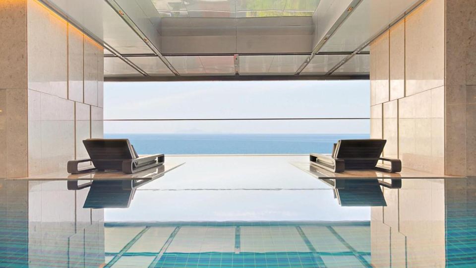 Tms Luxury Quy Nhon