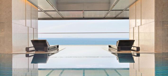 Tms Luxury Quy Nhon Hôtels à&nbsp;: Quy Nhơn
