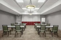 Hilton Garden Inn Wilmington Mayfaire Town Center