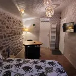 La genotière - Chambres d'hôtes