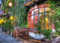 Cit'Hotel Marie Stuart Hotels in Mouilleron-le-Captif