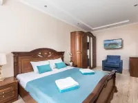 Moreme Hotels in Sukko