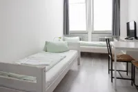 PM-Rooms