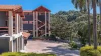 Garden House Pousada, Boutique & Spa Hotels in Ibiúna