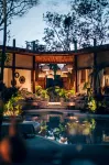 Hotel Muaré Hotel di Tulum