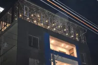 Hotel la Vista Inn