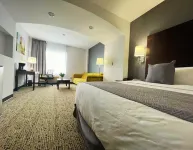 La Quinta by Wyndham Reynosa