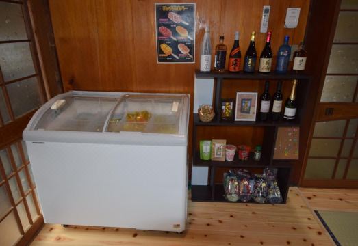 곤겐야마 전망대