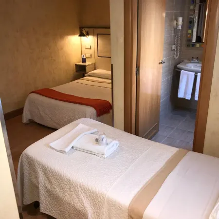 Hotel Castillo de Javier