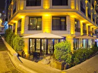 Hotel Momento - Special Category Kapalı Çarşı yakınındaki oteller