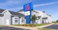 Motel 6 Huron, Oh - Sandusky Hotels in Huron