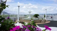 Hotel Itoh Hotel a Kinokawa