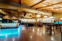 Bantr Grand Hotel Wausau - Rothschild - Pet friendly