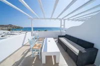 Paradise Beach Resort