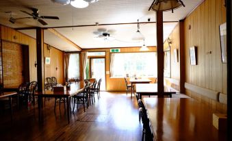 Inn Fujitomita