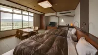 큐카무라 이라고
