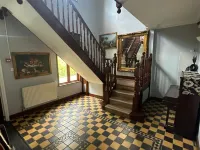 Ruxley Rooms Hotels in Bromley