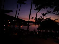 Beach Villa Phangan