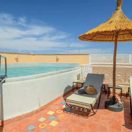 Riad Ayni