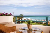 Possidi Holidays Resort & Suite Hotel - con vistas a la montaña