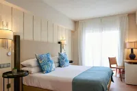 Hotel Honucai - spa