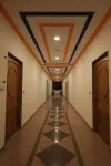 Hotel White Lotus at Ratanpur Border Hotels in Dungarpur
