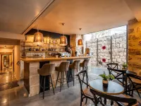 Heleni Hotel فنادق في القدس
