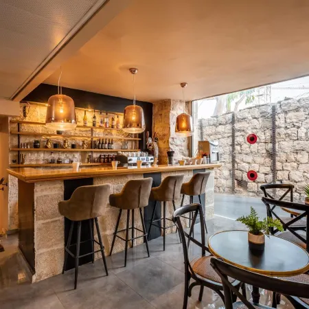 Heleni Hotel
