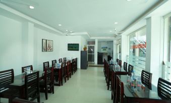 Chillax Vagamon - Housity
