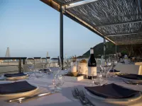 Perdepera Resort Hotels in Cardedu