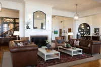 The Mimslyn Inn - 3-Star