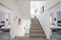 Hotel Seadel