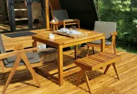 Villa Verde the garden Hotel a Ngaglik