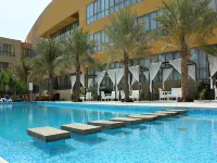 Dragon Hotel and Resort - Pools