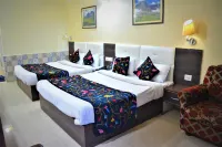 Hotel Star of Kashmir Hotels in Budgam