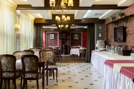 Emerald (Эмеральд)