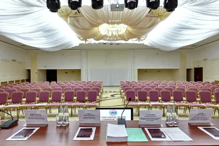 Екатерининский