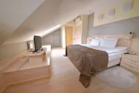 Rahmaninov Mini-Hotel