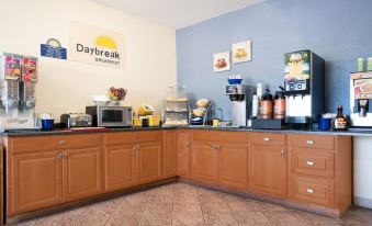 Days Inn by Wyndham Mankato