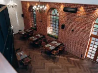 Piypun Pikha Hotels in Gorod Sortavala