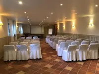 Usadba Hotel Hotels in Guryevskiy Rayon