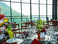 Oak Ray Tea Bush Hotels in Ramboda