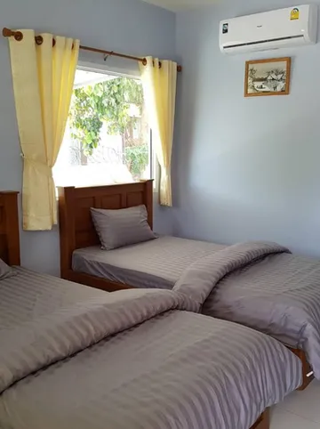 รูปภาพของก่อน-ใดใด อพาร์ทเม้นท์ 