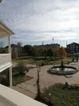 1812 Mini-Hotel Hotels in Maloyaroslavetsky District