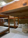 Querencia Inn Hotel in zona Terrazzamenti di Banaue