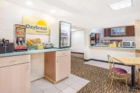 Days Inn by Wyndham Marquette - petit déjeuner