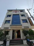 Hotel Shikhar Inn Hotel a Ujjain